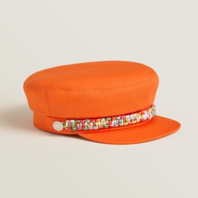 エルメス ハットクリップ 日本卸売り inspektorat.madiunkota.go.id